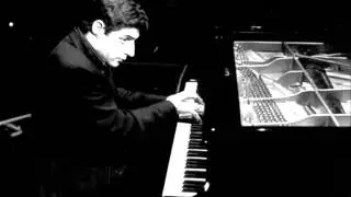 Giovanni Mirabassi - My Broken Heart
