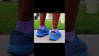 Asics Gel Excite 11, 30 seconds Review #shorts #asics #gelexcite11 #bestbudgetshoes