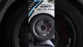Testing our ev swapped GR86 on a dyno!