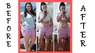 Insanity 60 Day Transformation Video / Beachbody Motivation in 2019