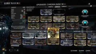 [DE] please fix ui, i accidentally wasted a exilus adapter