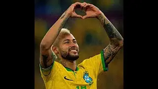 N&atilde;o Tem Mais N&oacute;s Dois (Remix By MB On The Track)