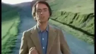 UFO Hoaxes