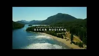 Oscar Rugiero VPP - Vaca Muerta Apertura
