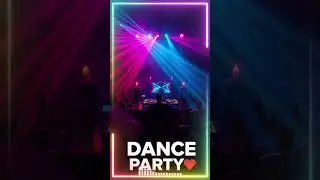 Jump It Higher #edm #edm2026