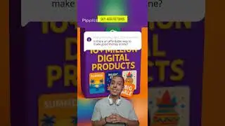 2025🎂🎁.10 millions digital products bundle with PLR MRR.👍🎁