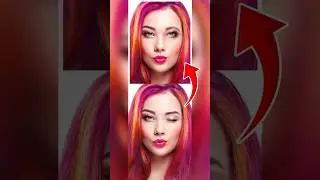Photoshop Clone Stamp Quick Retouching Guide #photoshop #edit #tutorial #viral#trending#viralshorts