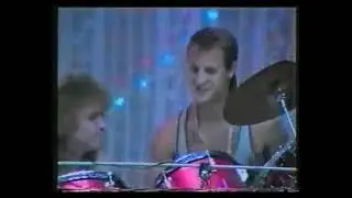 группа 