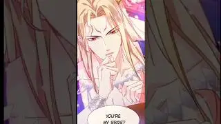 Devil's Lover Part 2#manhwa #trending #ytshorts #edit #viral #bl#lovestory #manhua #shorts