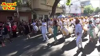 LA GOZADERA  6/1/2025