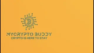 #Bitcoin , #etherum , next big move coming don't miss