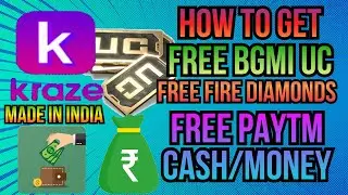 NEW EARNING APP 2022 HOW TO GET FGREE PAYTM CASH OR REAL MONEY 2022 NEW TRICK 2022 100% WORKING FREE
