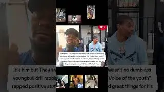 Rip #lgpqua Philadelphia rapper gun down on #mothersday