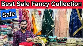 Hurry Up Stock Clearance Sale 😍 Grand Sale Fancy Dress😍 Ladies Fancy Dresses Sale 😍Wedding Dress
