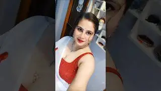ఆంటీ మాత్రo కత్తి లా ఉంది మావా #reels #dance #troll #love #2025 #duet #expo #dancer #trending #bloop