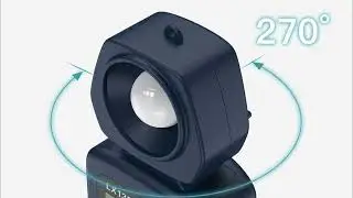 Top 5 Best Light Meter 2025
