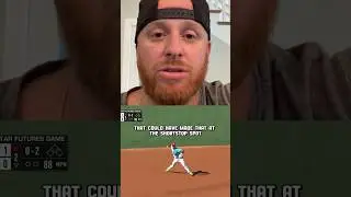 Justin Turner embarrassed AGAIN by a kid 😂 #mlb