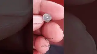 Natural Geuda Sapphire ස්වාභාවික ගෙවුඩ මැණික Raw Gems Rawgems.lk (gems sapphire)