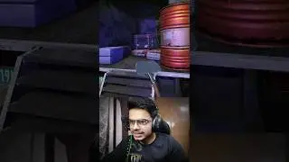 I BECAME A POLICE OFFICER #Contrabandpolice #SmashGaming #Gaming