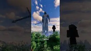 Which Shader Is The Best  Part 38 #minecraft #shaders #graphics #viralvideo #shorts