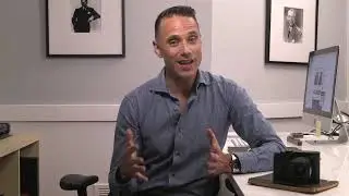 How To Dress Well In Your 40s and Beyond   Men's Style Over 40  55aqxQPTL8 1080p