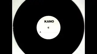 KANO - P's & Q's (2 Clips)