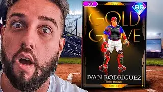 99 Ivan 