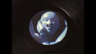 Sound Synthesis -- Cosmic Nights