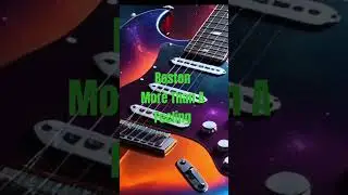 Boston... More Than a Feeling #rock #80smusic #music