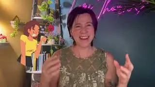 Author Hot Take - You Can Edit While Writing (Sorta)