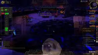 Raid Finder N'zoth In a Nutshell