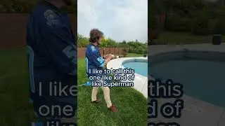 Pool Maintenance Advice - Part 2