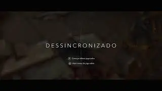 Assassin's Creed Shadows