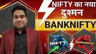 Nifty Prediction & Bank Nifty Analysis for Monday  | Breakout Stocks for Monday | 29th Dec 2025 | 