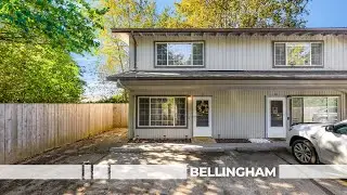 Welcome to 3311 Redwood Ave #13! | Virtual Tour