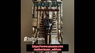 Pharaohs Legacy