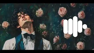 The Stranglers - Golden Brown Ringtone 🤎| Instagram Trending Ringtone ⚡| Download Link 👇🏼
