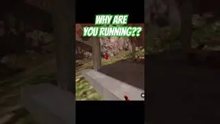 Why?! 😆 #gaming #shorts #popular #gorillatag #gtag #trending #new #funny #fyp #vr #fypシ゚
