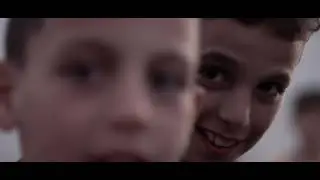 T.C. Sağlık Bakanlığı - Avrupa Birliği - SIHHAT Projesi