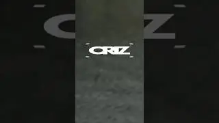 ORIZ-日焼け止め　夏用　フィッシングウエア#ORIZ#アウトドア用品 #fishing #フィッシング #フィッシングルアー #バス釣り #ルアー #陸釣り
