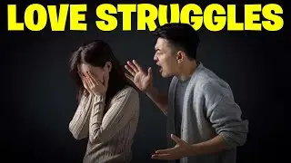 Top 10 Challenges Sigma Males Face in Relationships