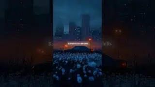 Cheap Thrills - Sia | lyrics | Slowed +Reverb | aesthetic | #trendingshorts #lyrics #music