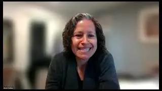 The Importance of Pet Grooming in Shared Living Environments - Weekly Community Conversations 5/1/23
