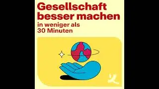 Eckhard Nagel gew&auml;hrt Einblicke in den Deutschen Studienpreis
