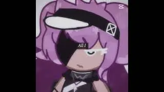 Grape jelly cookie and white lily cookie #cookierunkingdom #ocxcanon