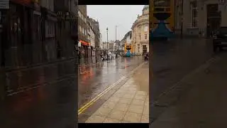 Northampton City Center #northampton