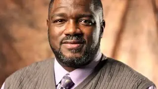 Godly principles on Dating by Voddie Baucham