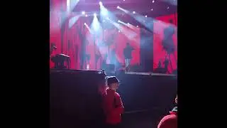 Sunfestival 2022 Kołobrzeg Szpaku