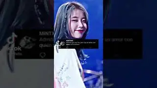 FRASES DE KPOP/ Versión tiktok #199💖