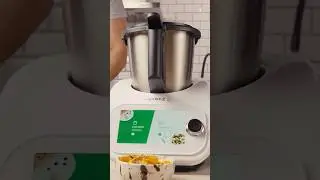 &iquest;Cocin&aacute;s plato por plato? Nosotros en 4 niveles